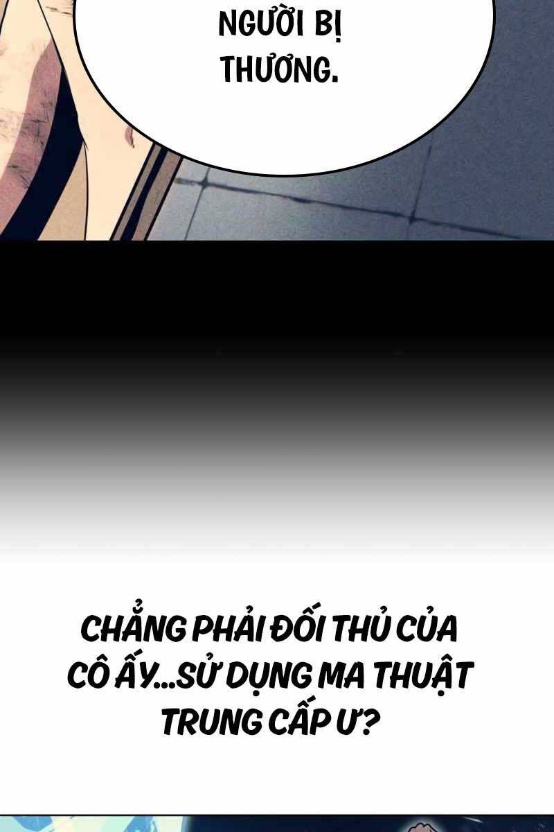 đọc truyện Hướng Dẫn Sinh Tồn Trong Học Viện Chương 6 ảnh 98 tại Giả Dược