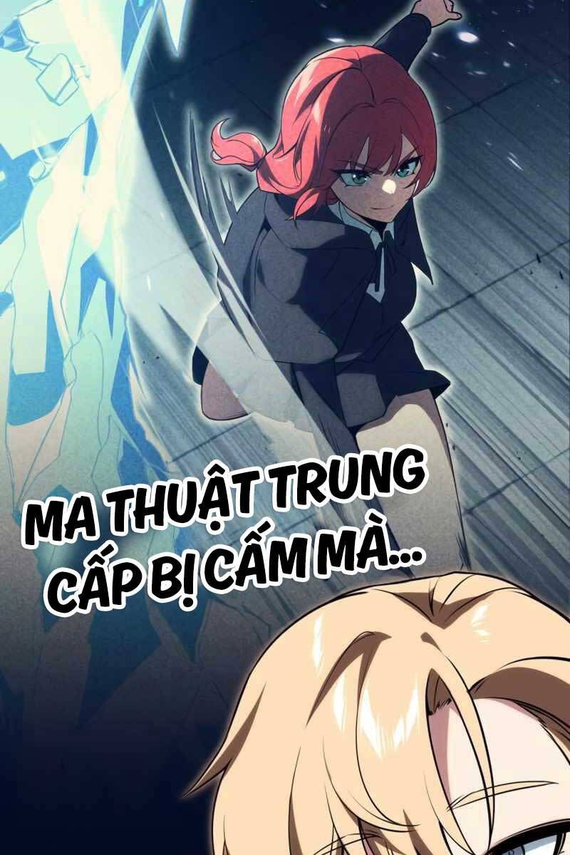 đọc truyện Hướng Dẫn Sinh Tồn Trong Học Viện Chương 6 ảnh 99 tại Giả Dược