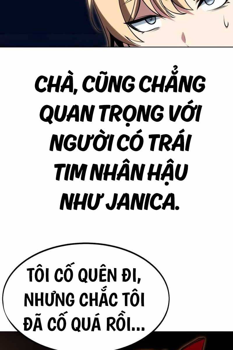 đọc truyện Hướng Dẫn Sinh Tồn Trong Học Viện Chương 6 ảnh 100 tại Giả Dược