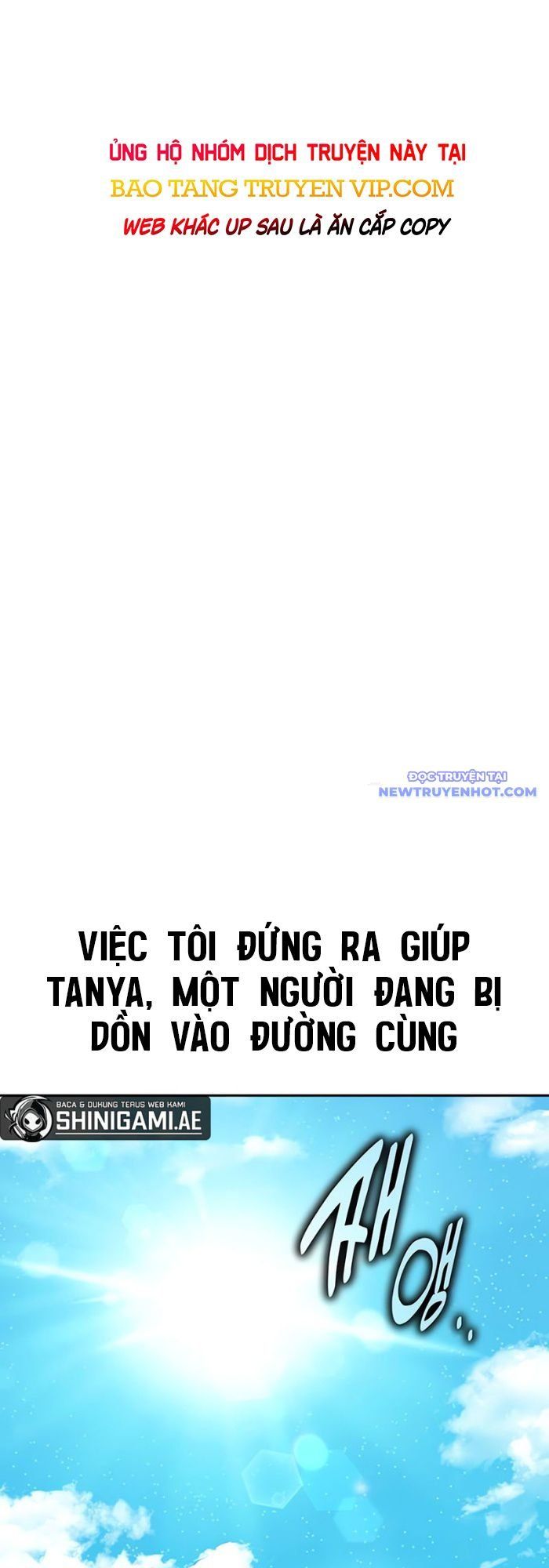 đọc truyện Hướng Dẫn Sinh Tồn Trong Học Viện Chương 62 ảnh 11 tại Thiên Thai Truyện