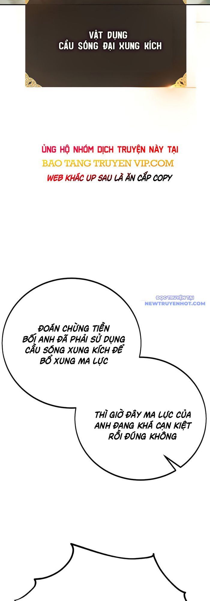 đọc truyện Hướng Dẫn Sinh Tồn Trong Học Viện Chương 62 ảnh 106 tại Thiên Thai Truyện