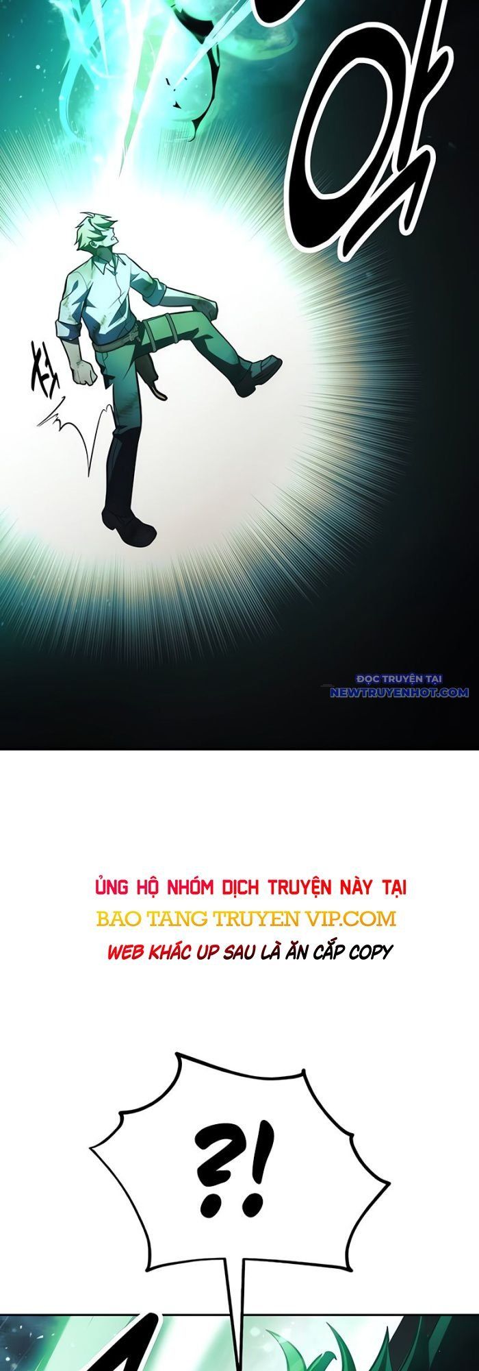 đọc truyện Hướng Dẫn Sinh Tồn Trong Học Viện Chương 62 ảnh 109 tại Thiên Thai Truyện