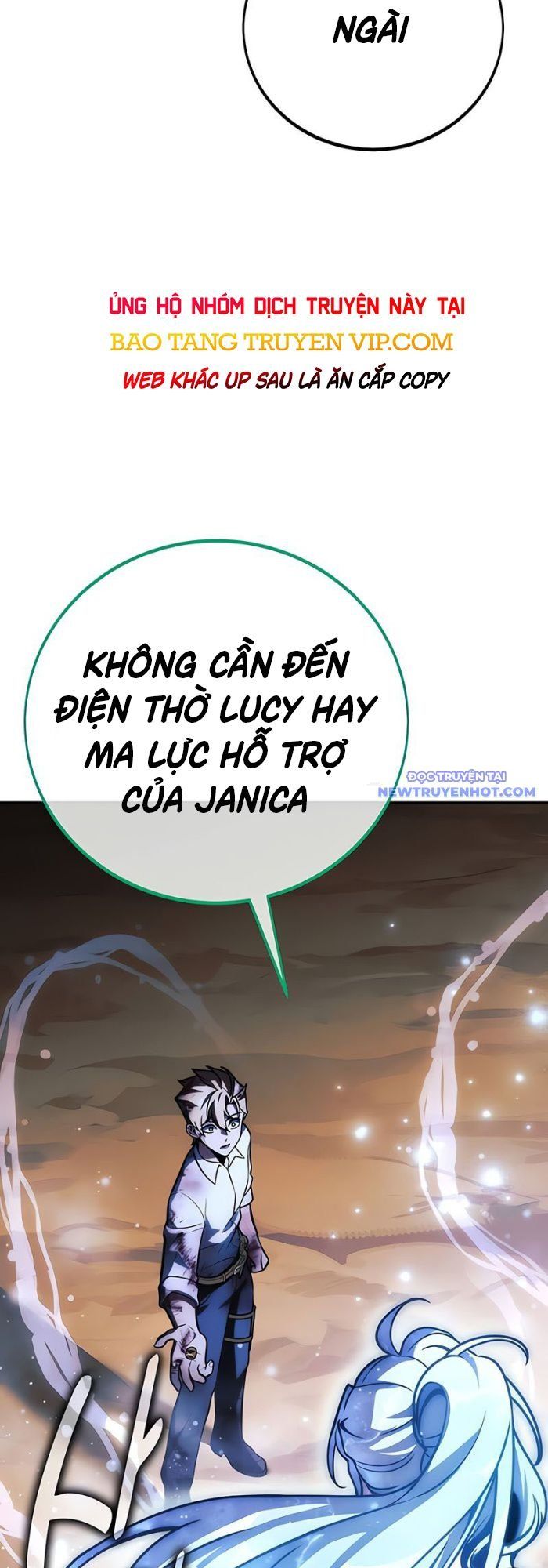 đọc truyện Hướng Dẫn Sinh Tồn Trong Học Viện Chương 62 ảnh 117 tại Thiên Thai Truyện