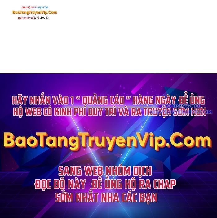 đọc truyện Hướng Dẫn Sinh Tồn Trong Học Viện Chương 62 ảnh 121 tại Thiên Thai Truyện