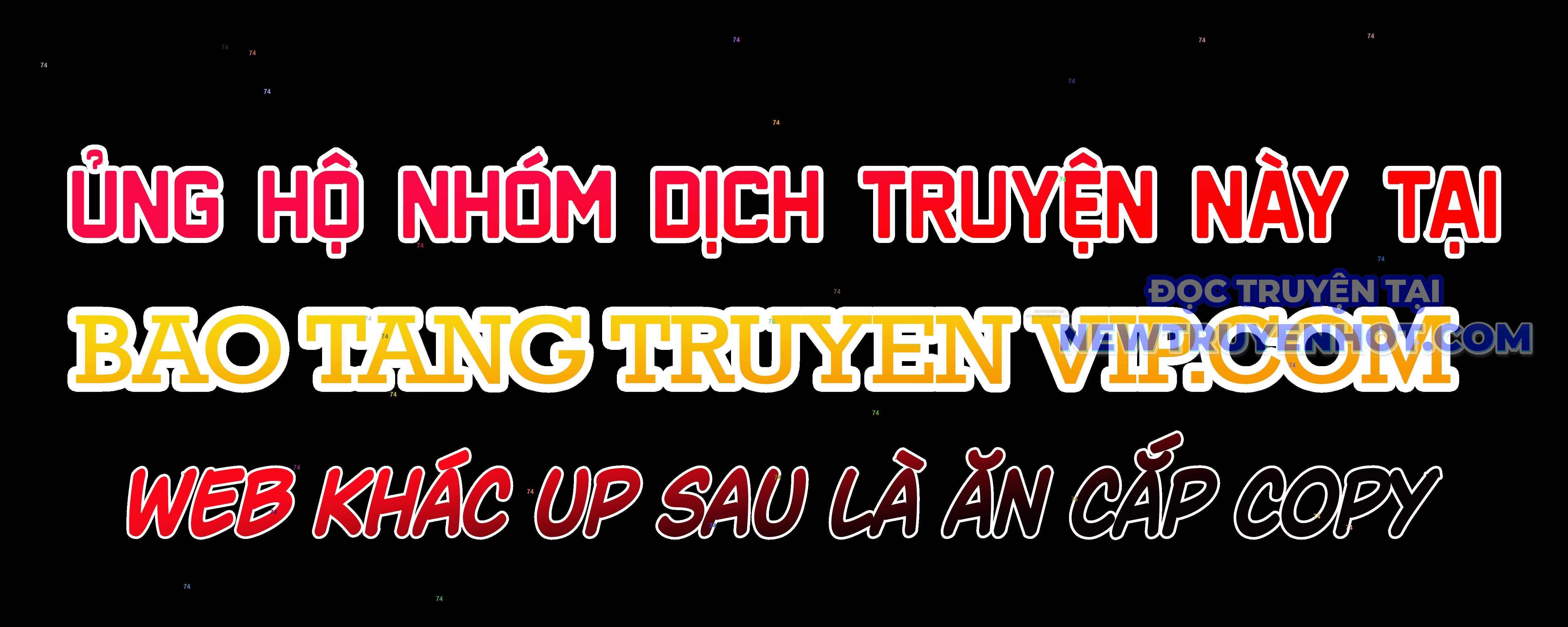 đọc truyện Hướng Dẫn Sinh Tồn Trong Học Viện Chương 62 ảnh 3 tại Thiên Thai Truyện