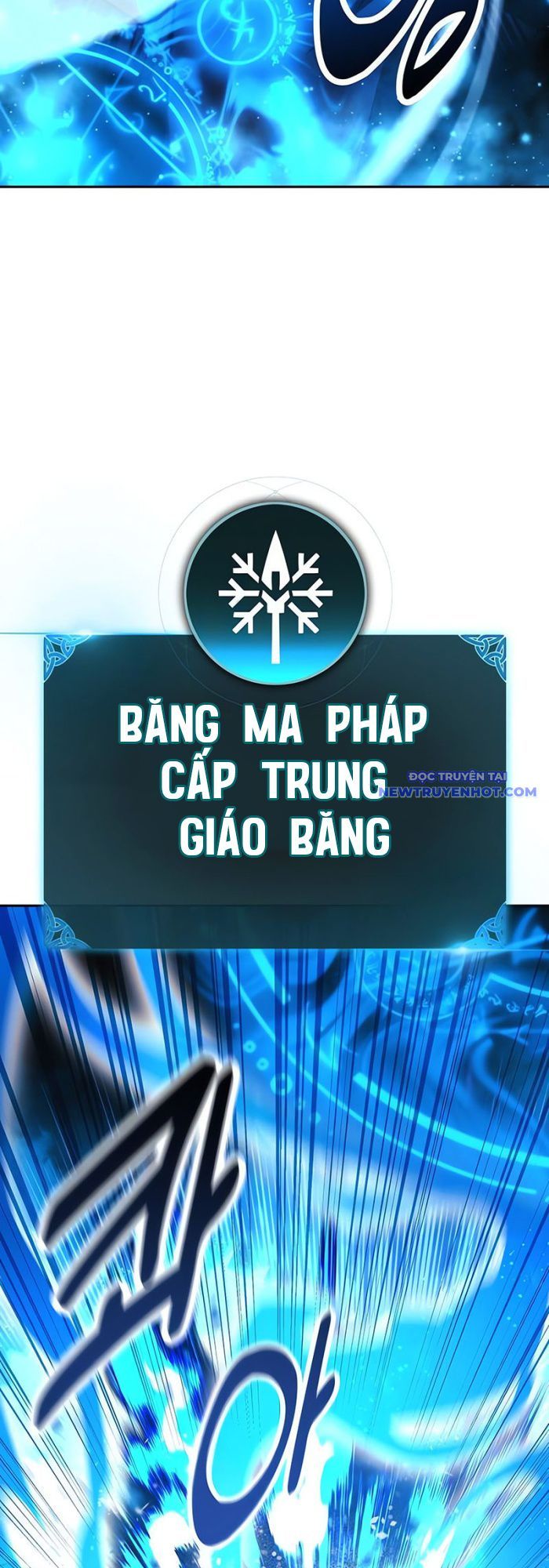 đọc truyện Hướng Dẫn Sinh Tồn Trong Học Viện Chương 62 ảnh 37 tại Thiên Thai Truyện