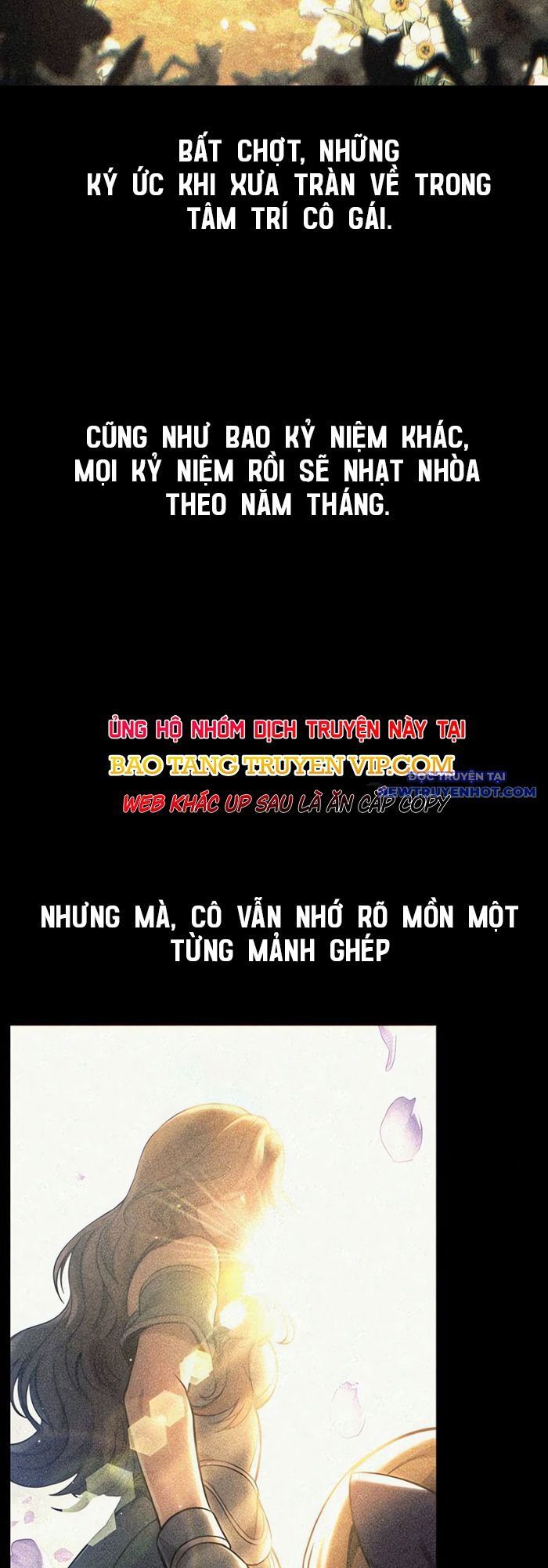 đọc truyện Hướng Dẫn Sinh Tồn Trong Học Viện Chương 62 ảnh 5 tại Thiên Thai Truyện