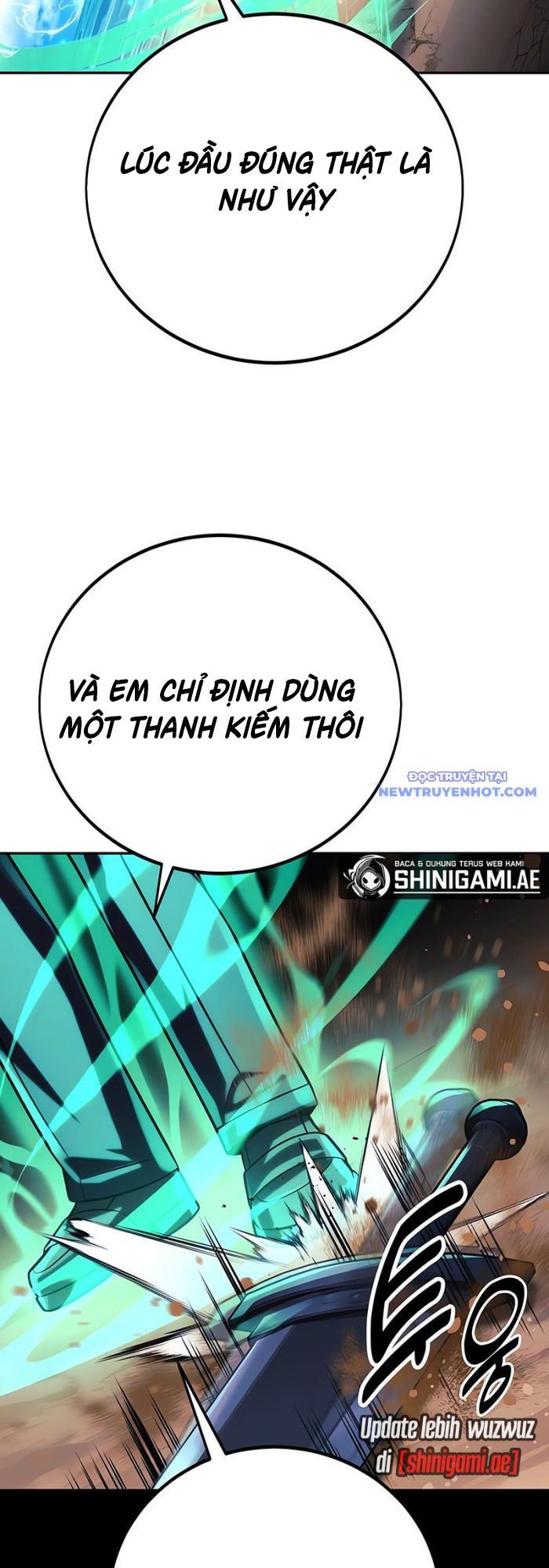 đọc truyện Hướng Dẫn Sinh Tồn Trong Học Viện Chương 62 ảnh 42 tại Thiên Thai Truyện