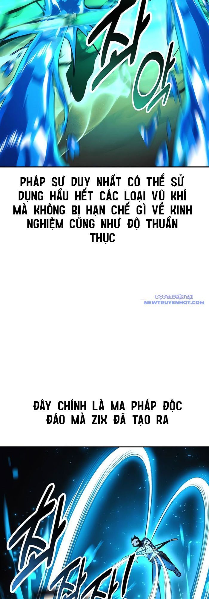 đọc truyện Hướng Dẫn Sinh Tồn Trong Học Viện Chương 62 ảnh 61 tại Thiên Thai Truyện