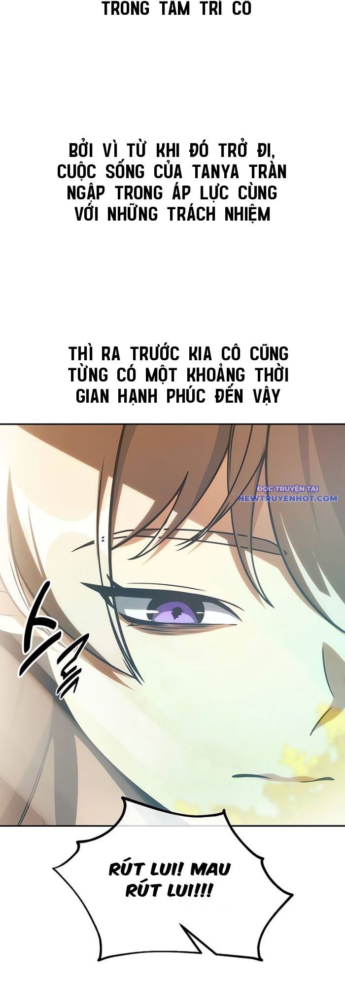 đọc truyện Hướng Dẫn Sinh Tồn Trong Học Viện Chương 62 ảnh 8 tại Thiên Thai Truyện