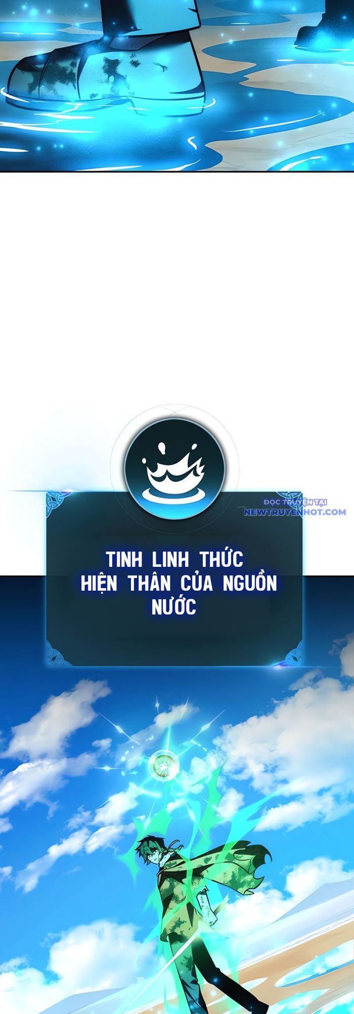 đọc truyện Hướng Dẫn Sinh Tồn Trong Học Viện Chương 62 ảnh 72 tại Thiên Thai Truyện