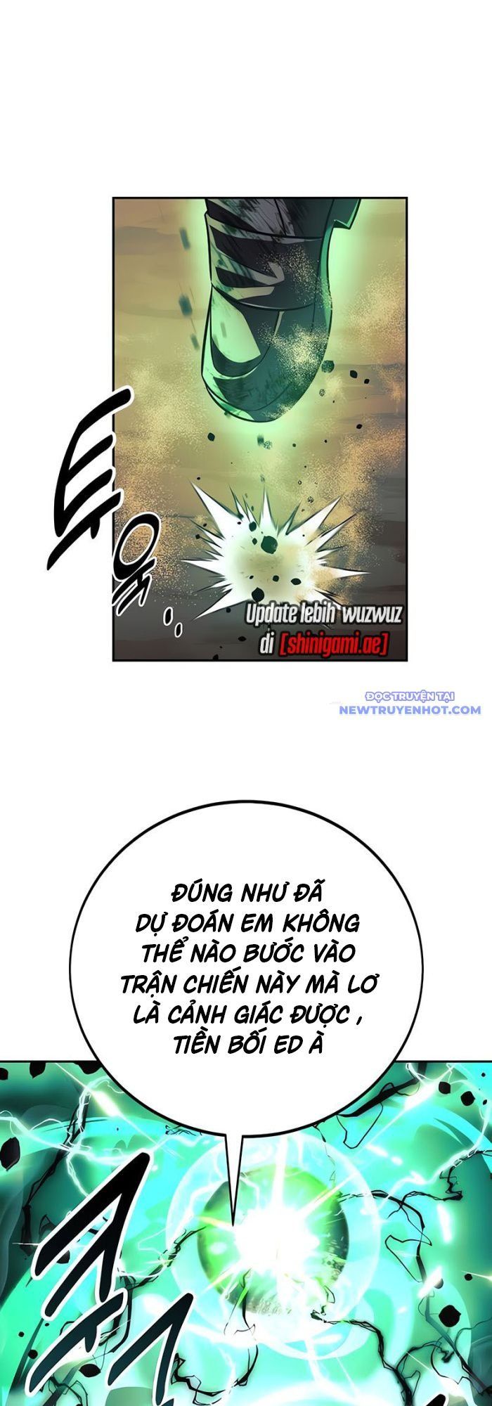 đọc truyện Hướng Dẫn Sinh Tồn Trong Học Viện Chương 62 ảnh 84 tại Thiên Thai Truyện