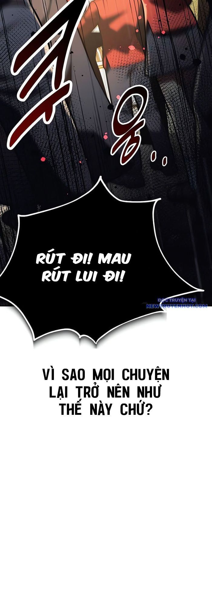 đọc truyện Hướng Dẫn Sinh Tồn Trong Học Viện Chương 62 ảnh 10 tại Thiên Thai Truyện