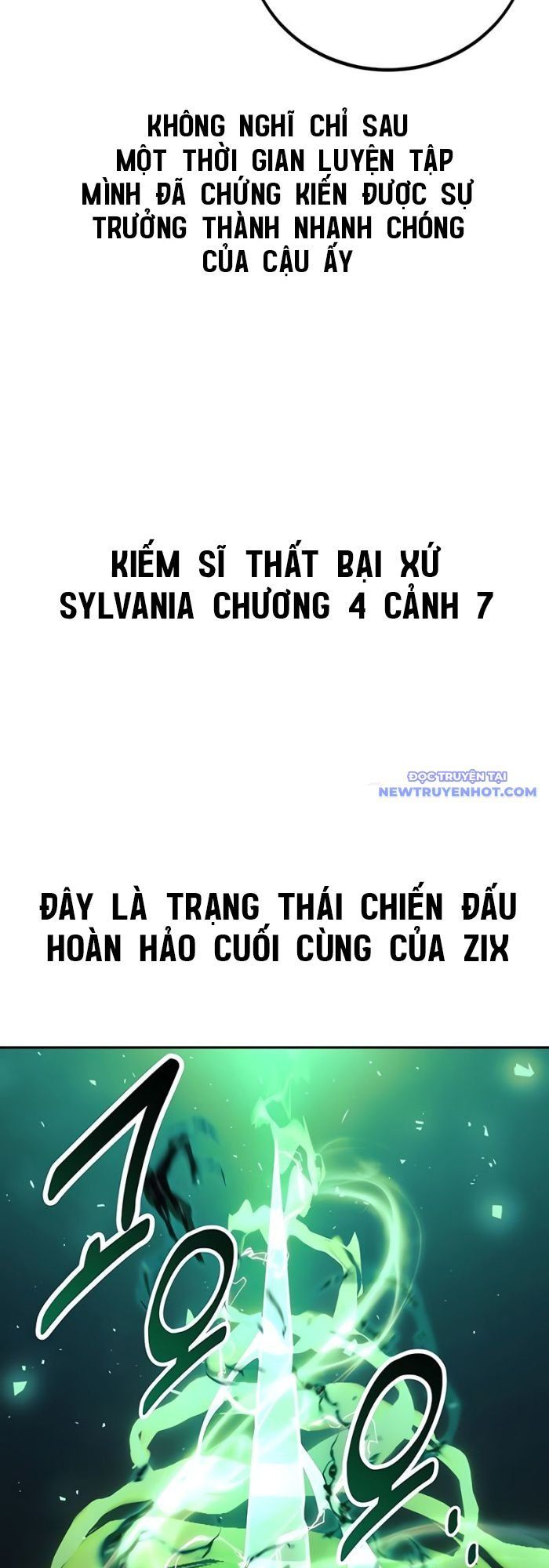 đọc truyện Hướng Dẫn Sinh Tồn Trong Học Viện Chương 62 ảnh 92 tại Thiên Thai Truyện