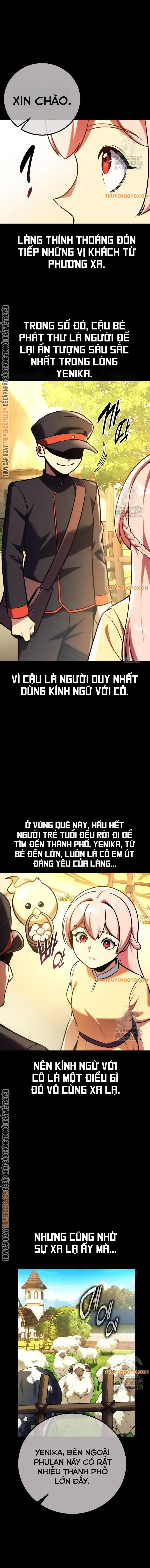 đọc truyện Hướng Dẫn Sinh Tồn Trong Học Viện Chương 65 ảnh 3 tại Thiên Thai Truyện