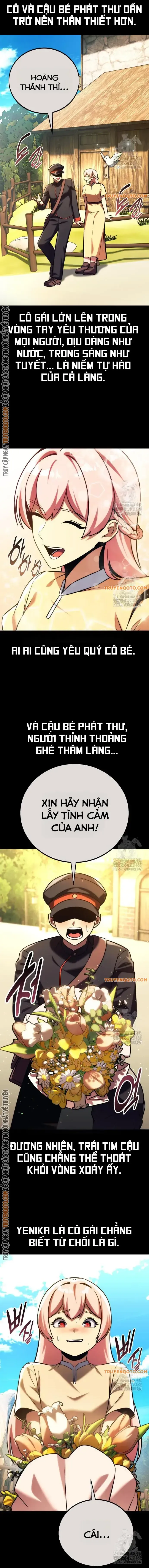 đọc truyện Hướng Dẫn Sinh Tồn Trong Học Viện Chương 65 ảnh 4 tại Thiên Thai Truyện
