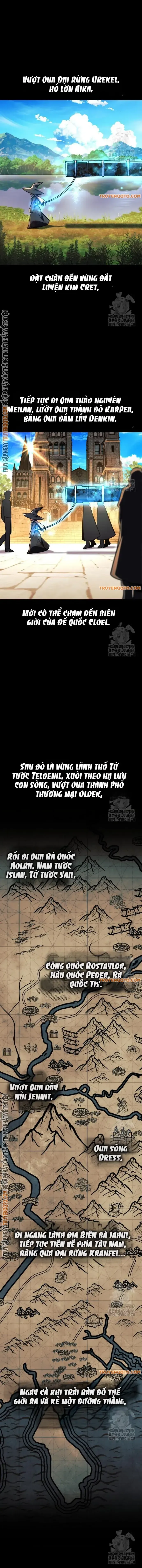 đọc truyện Hướng Dẫn Sinh Tồn Trong Học Viện Chương 67 ảnh 20 tại Thiên Thai Truyện