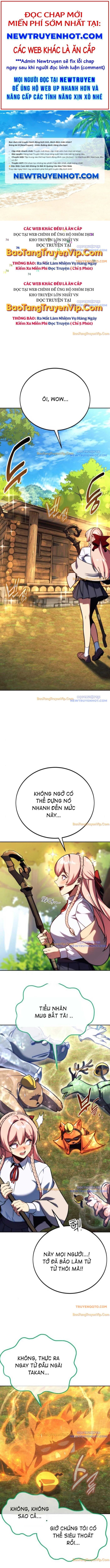 đọc truyện Hướng Dẫn Sinh Tồn Trong Học Viện Chương 68 ảnh 2 tại Thiên Thai Truyện