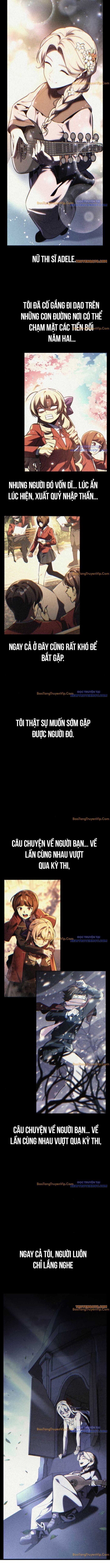 đọc truyện Hướng Dẫn Sinh Tồn Trong Học Viện Chương 68 ảnh 17 tại Thiên Thai Truyện