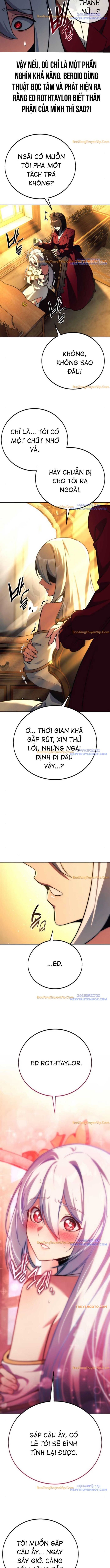 đọc truyện Hướng Dẫn Sinh Tồn Trong Học Viện Chương 68 ảnh 20 tại Thiên Thai Truyện