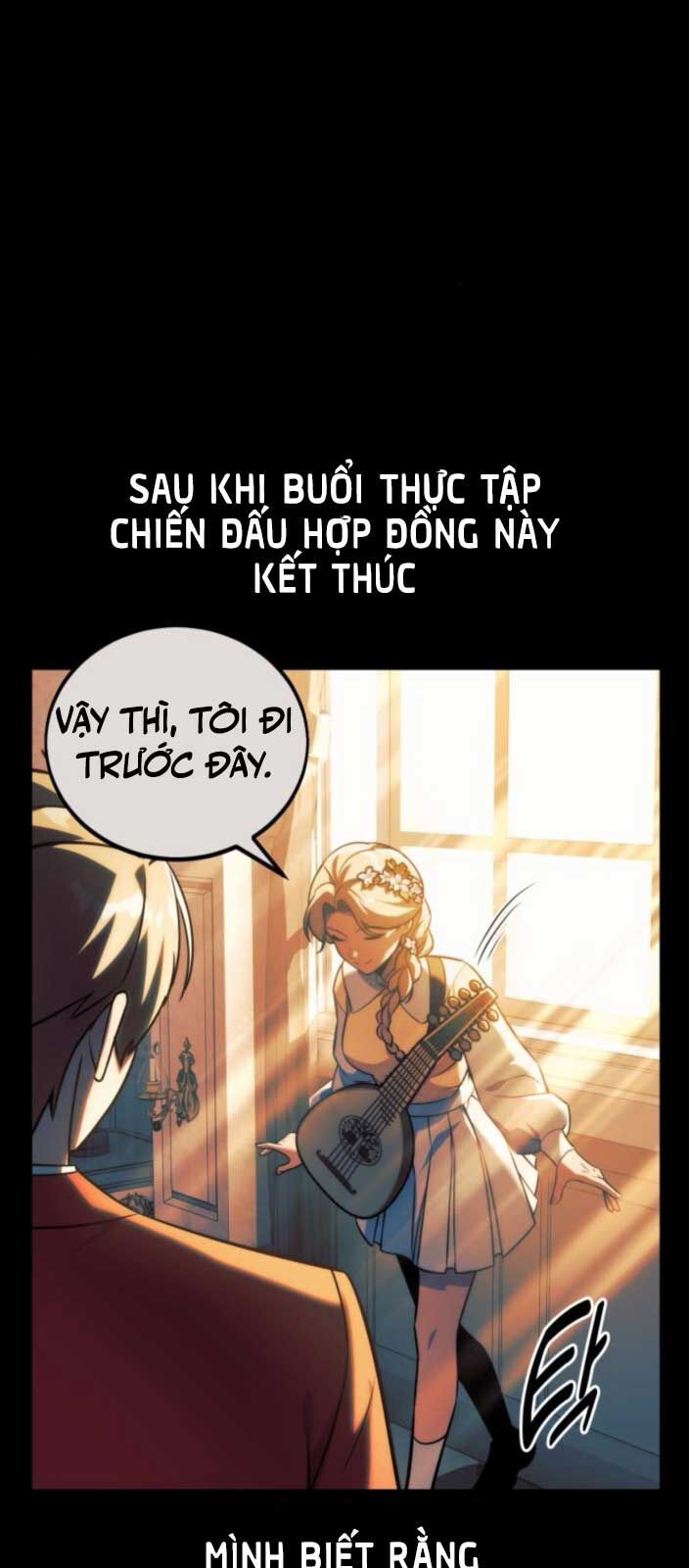 đọc truyện Hướng Dẫn Sinh Tồn Trong Học Viện Chương 69 ảnh 101 tại Thiên Thai Truyện