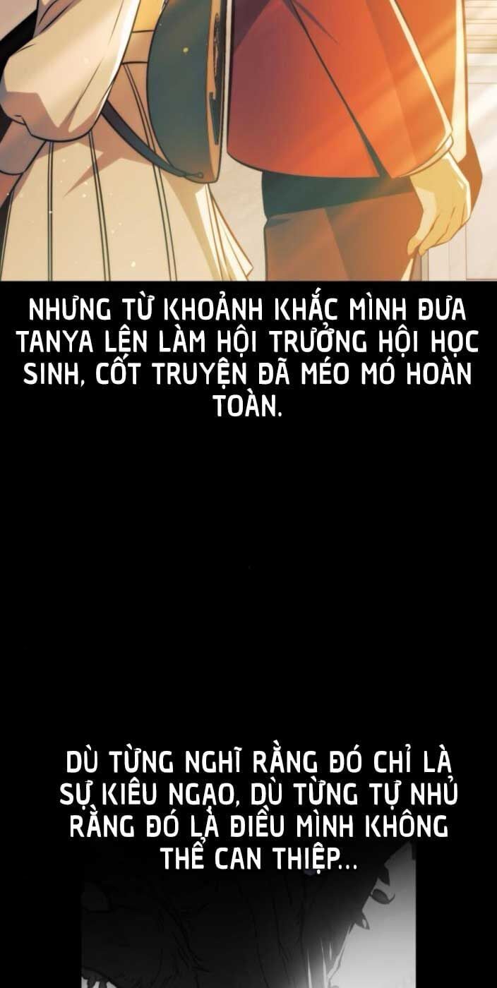 đọc truyện Hướng Dẫn Sinh Tồn Trong Học Viện Chương 69 ảnh 103 tại Thiên Thai Truyện