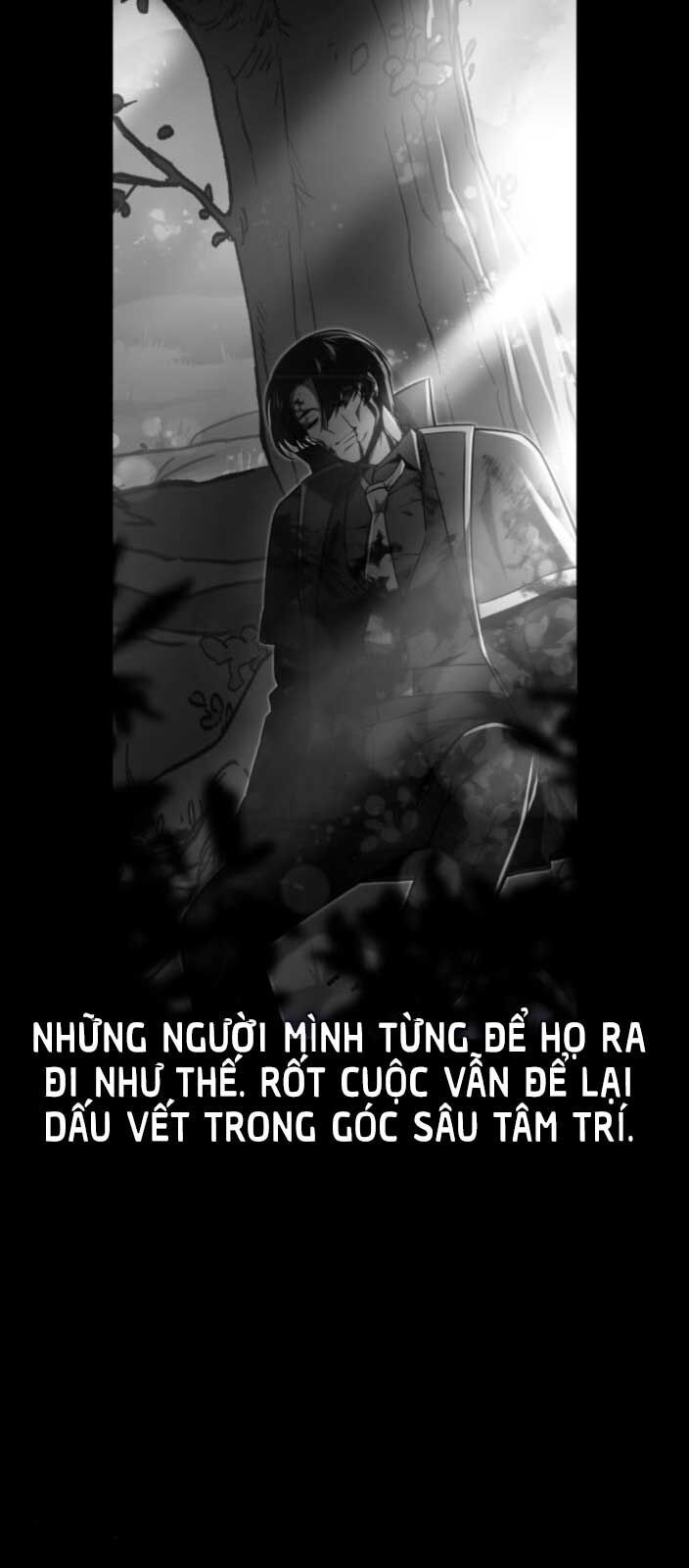 đọc truyện Hướng Dẫn Sinh Tồn Trong Học Viện Chương 69 ảnh 104 tại Thiên Thai Truyện