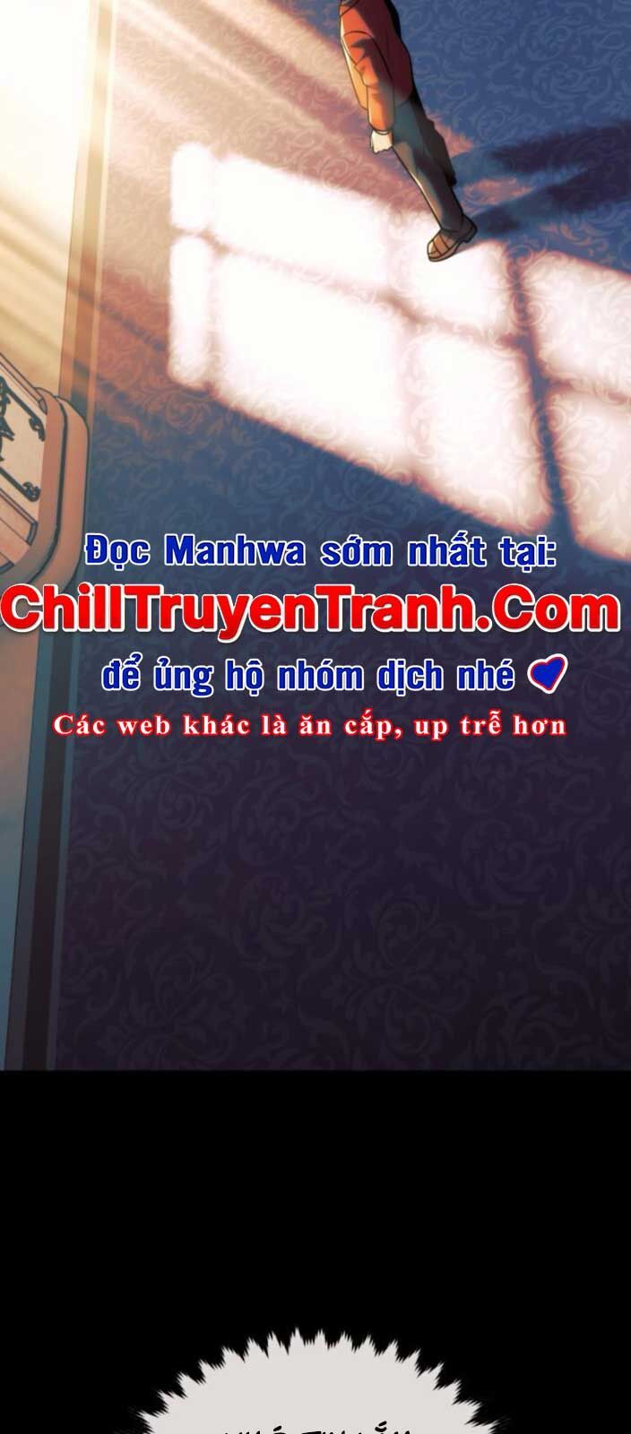 đọc truyện Hướng Dẫn Sinh Tồn Trong Học Viện Chương 69 ảnh 109 tại Thiên Thai Truyện