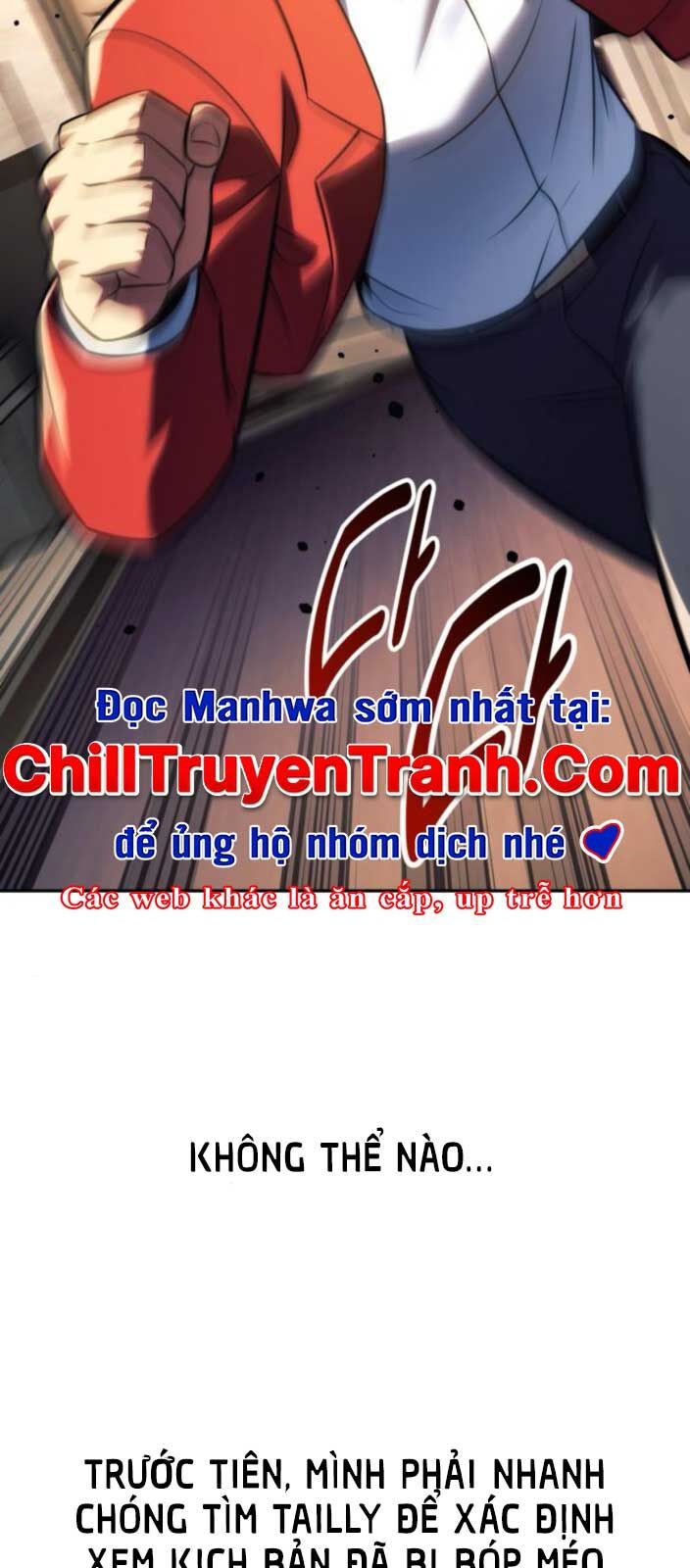 đọc truyện Hướng Dẫn Sinh Tồn Trong Học Viện Chương 69 ảnh 115 tại Thiên Thai Truyện
