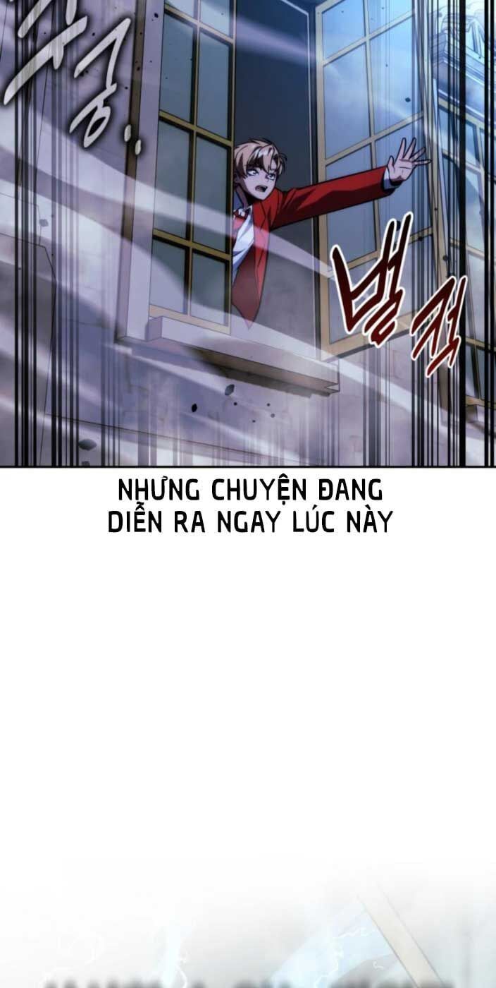 đọc truyện Hướng Dẫn Sinh Tồn Trong Học Viện Chương 69 ảnh 120 tại Thiên Thai Truyện