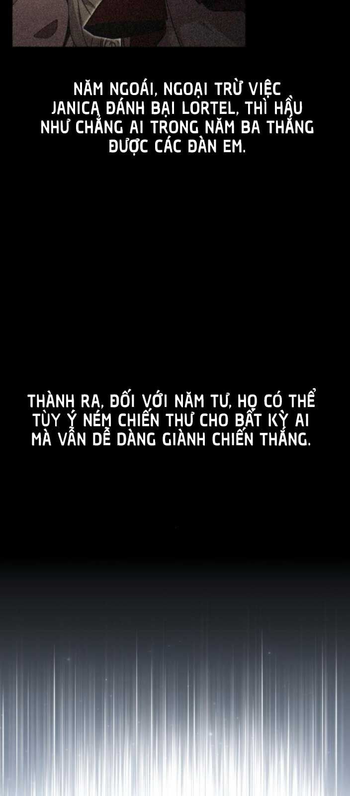 đọc truyện Hướng Dẫn Sinh Tồn Trong Học Viện Chương 69 ảnh 13 tại Thiên Thai Truyện