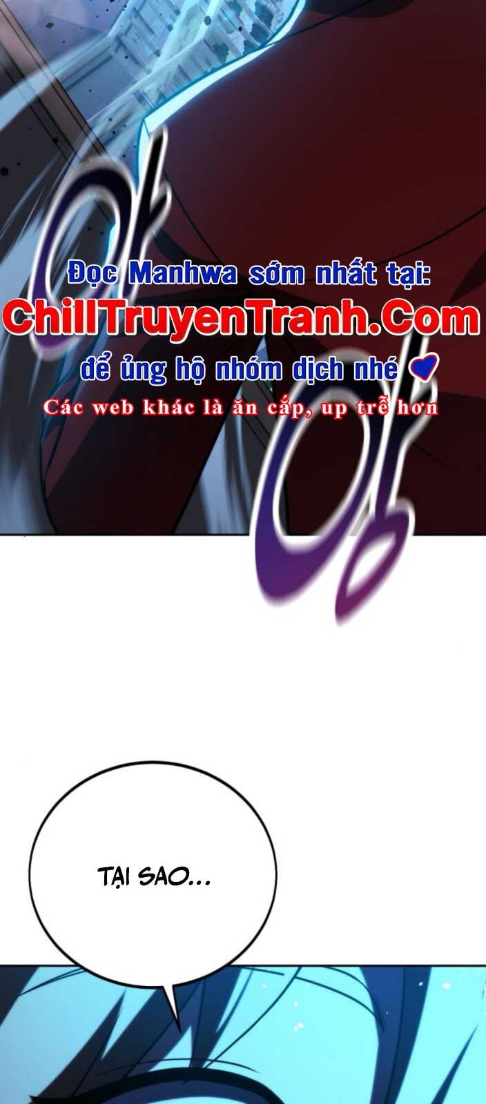 đọc truyện Hướng Dẫn Sinh Tồn Trong Học Viện Chương 69 ảnh 122 tại Thiên Thai Truyện