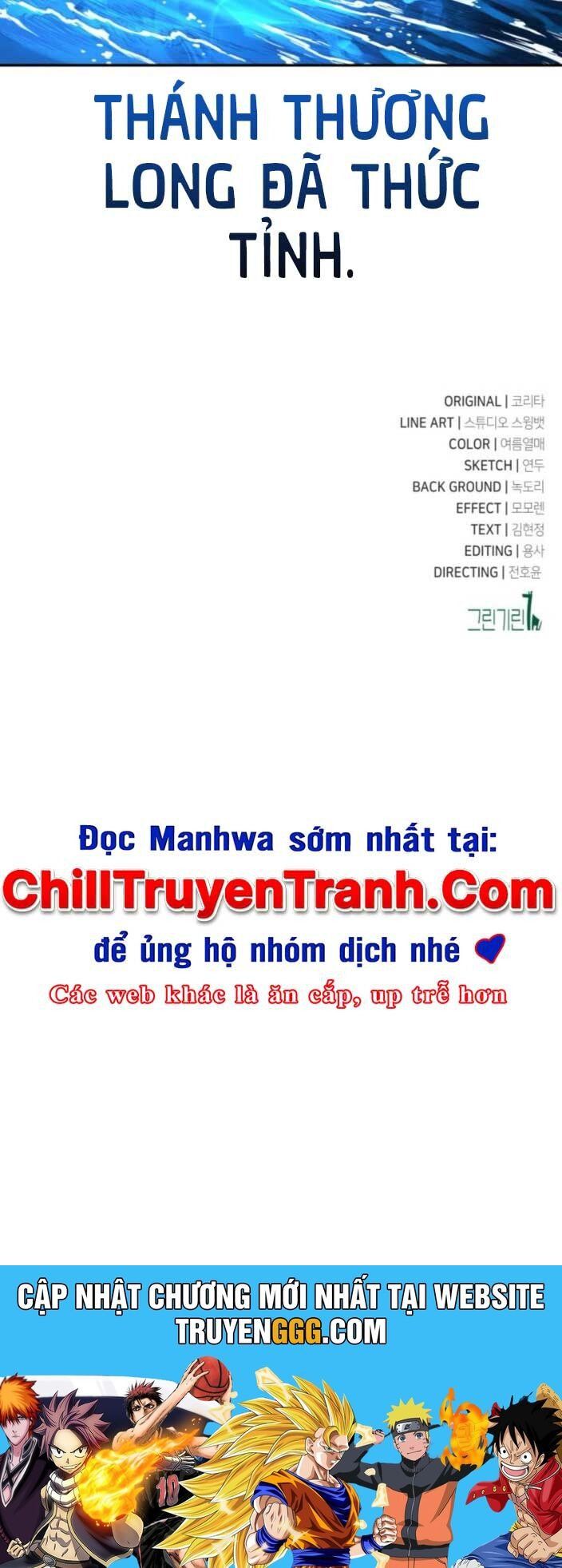 đọc truyện Hướng Dẫn Sinh Tồn Trong Học Viện Chương 69 ảnh 131 tại Thiên Thai Truyện