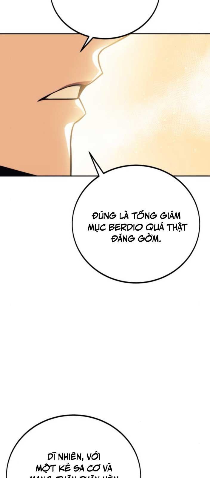 đọc truyện Hướng Dẫn Sinh Tồn Trong Học Viện Chương 69 ảnh 44 tại Thiên Thai Truyện
