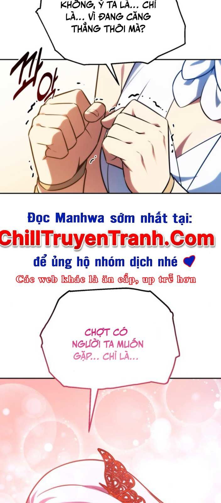 đọc truyện Hướng Dẫn Sinh Tồn Trong Học Viện Chương 69 ảnh 54 tại Thiên Thai Truyện