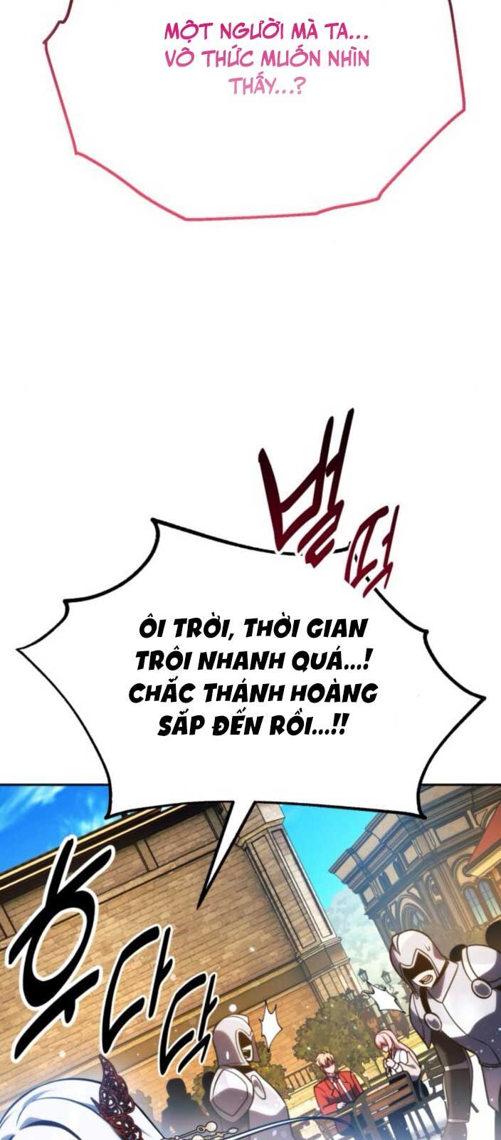 đọc truyện Hướng Dẫn Sinh Tồn Trong Học Viện Chương 69 ảnh 56 tại Thiên Thai Truyện
