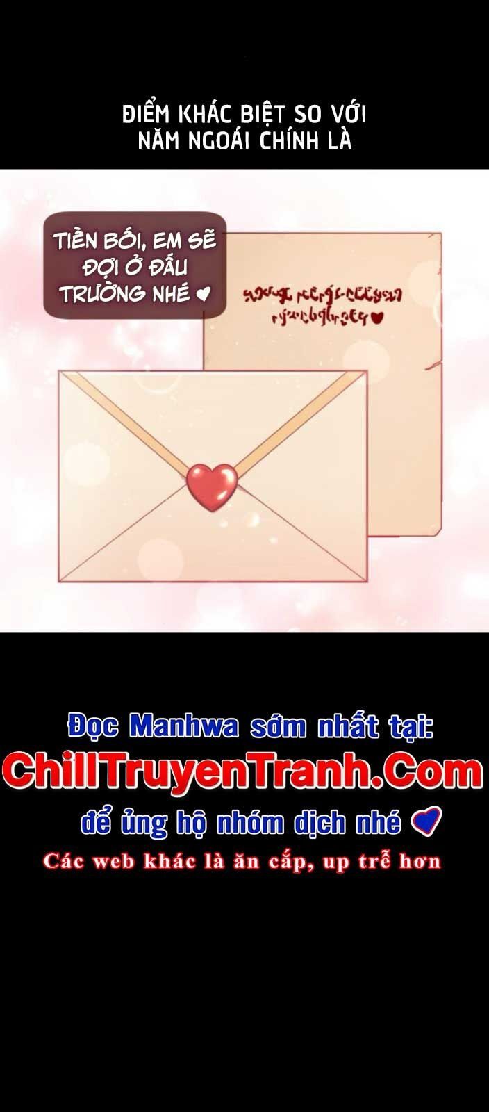 đọc truyện Hướng Dẫn Sinh Tồn Trong Học Viện Chương 69 ảnh 7 tại Thiên Thai Truyện
