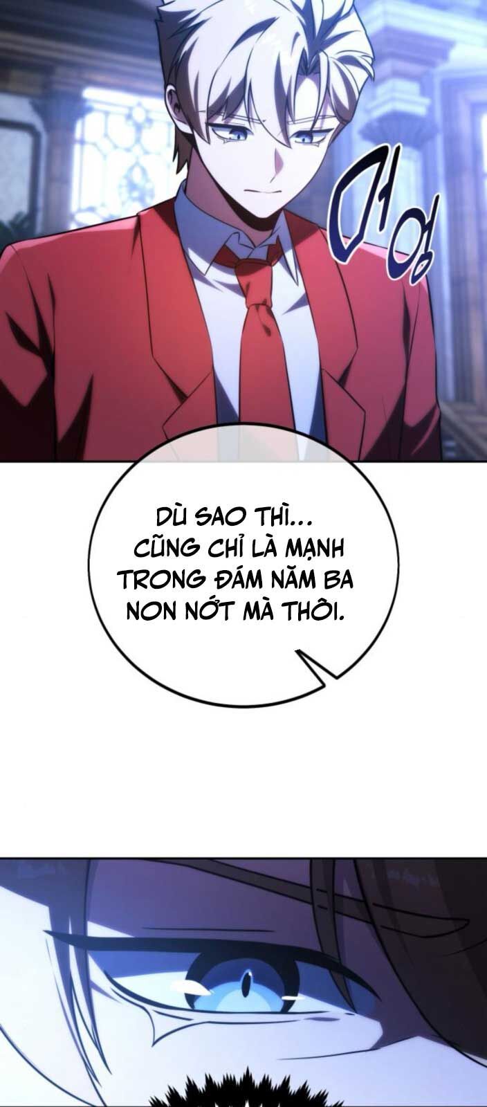 đọc truyện Hướng Dẫn Sinh Tồn Trong Học Viện Chương 69 ảnh 65 tại Thiên Thai Truyện