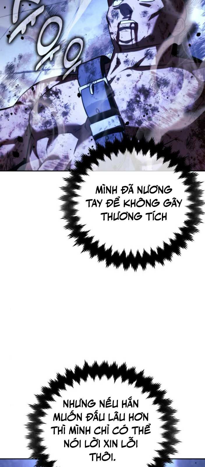 đọc truyện Hướng Dẫn Sinh Tồn Trong Học Viện Chương 69 ảnh 90 tại Thiên Thai Truyện