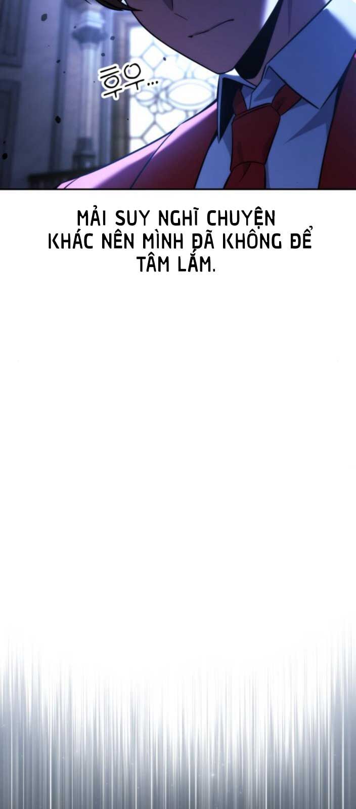 đọc truyện Hướng Dẫn Sinh Tồn Trong Học Viện Chương 69 ảnh 93 tại Thiên Thai Truyện