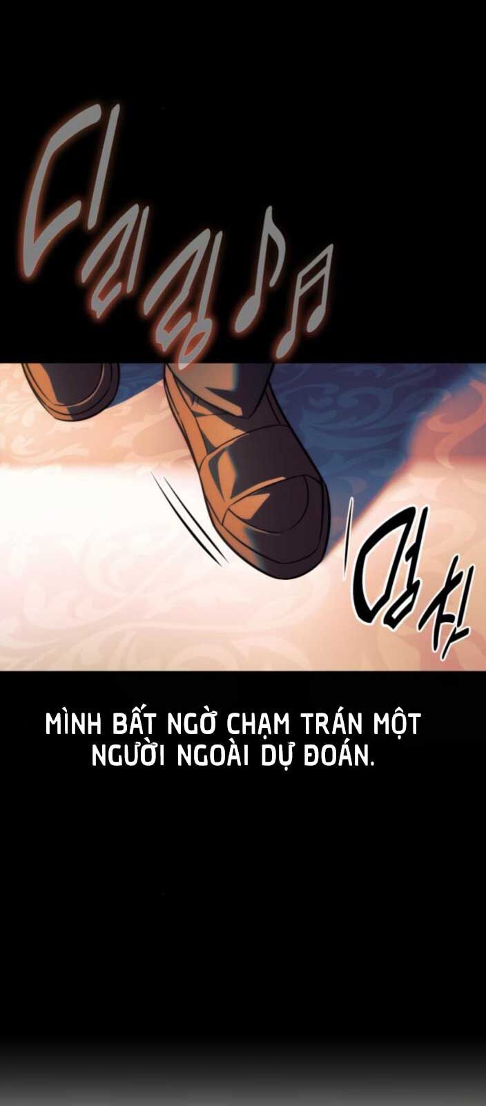 đọc truyện Hướng Dẫn Sinh Tồn Trong Học Viện Chương 69 ảnh 96 tại Thiên Thai Truyện