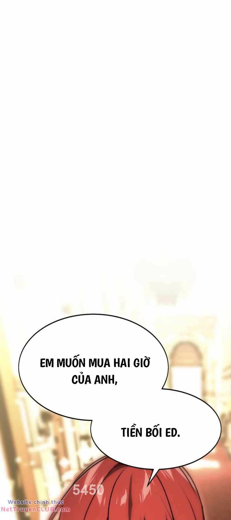 đọc truyện Hướng Dẫn Sinh Tồn Trong Học Viện Chương 7 ảnh 2 tại Giả Dược
