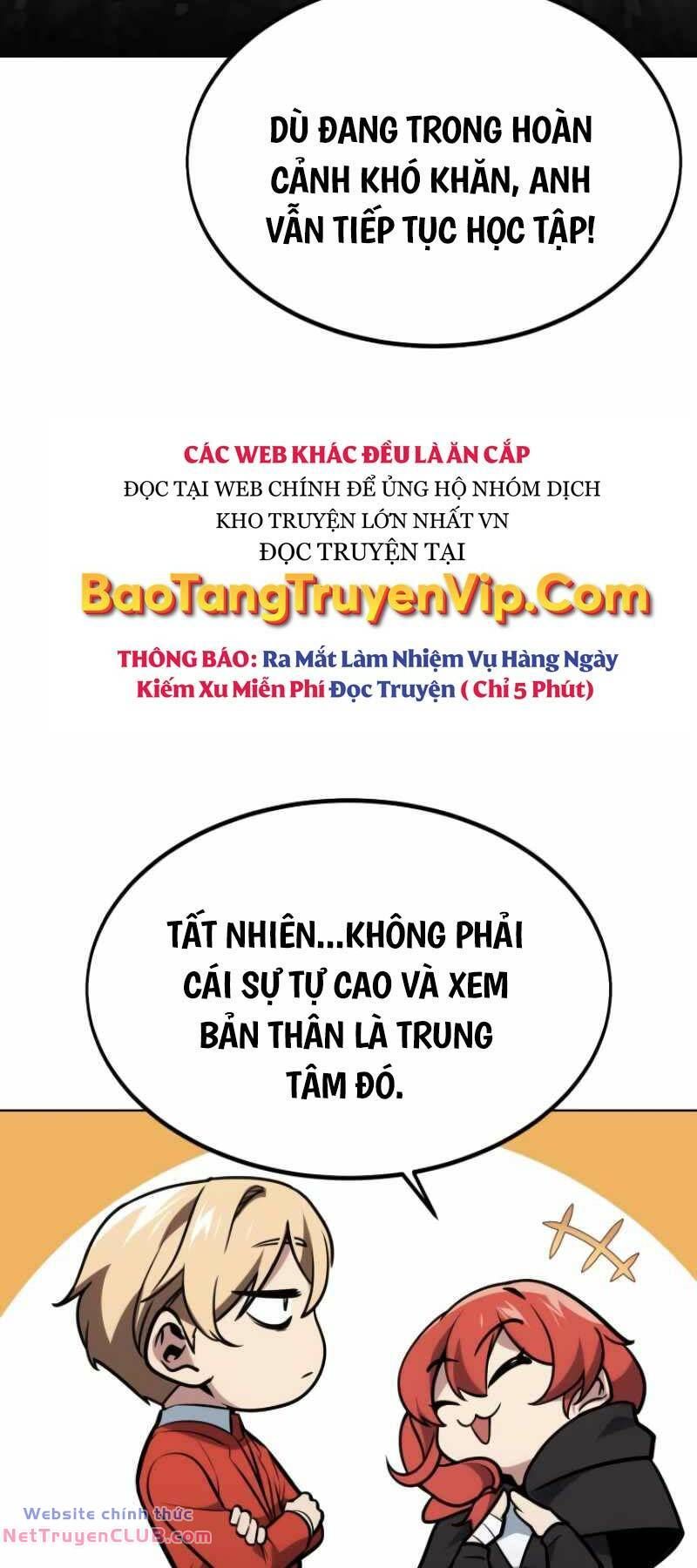 đọc truyện Hướng Dẫn Sinh Tồn Trong Học Viện Chương 7 ảnh 13 tại Giả Dược
