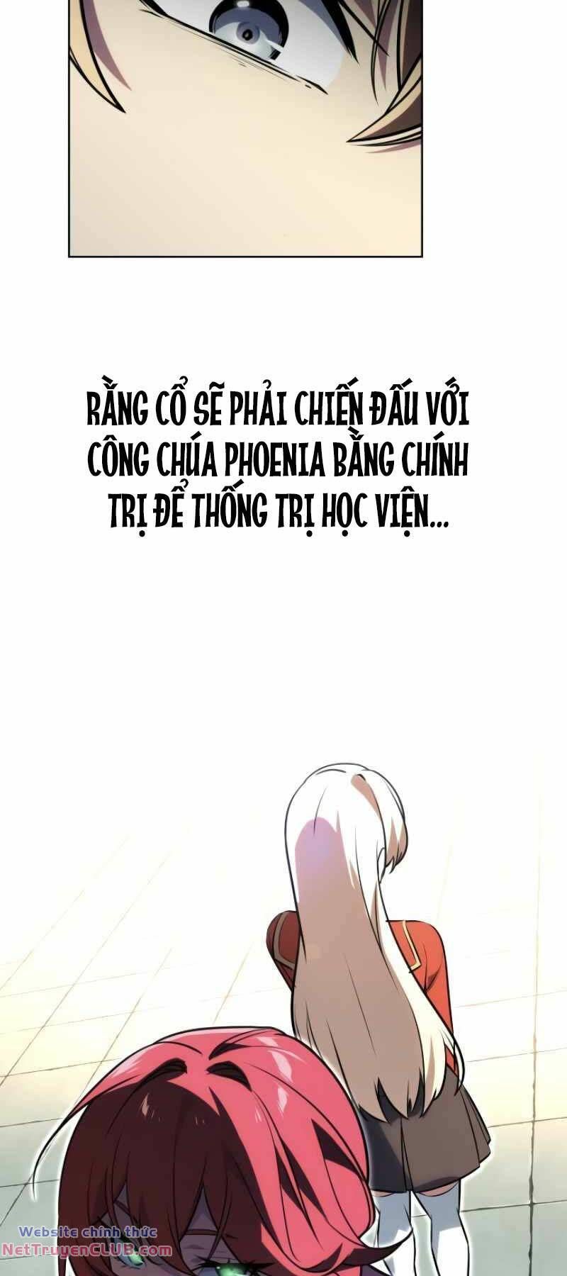 đọc truyện Hướng Dẫn Sinh Tồn Trong Học Viện Chương 7 ảnh 22 tại Giả Dược