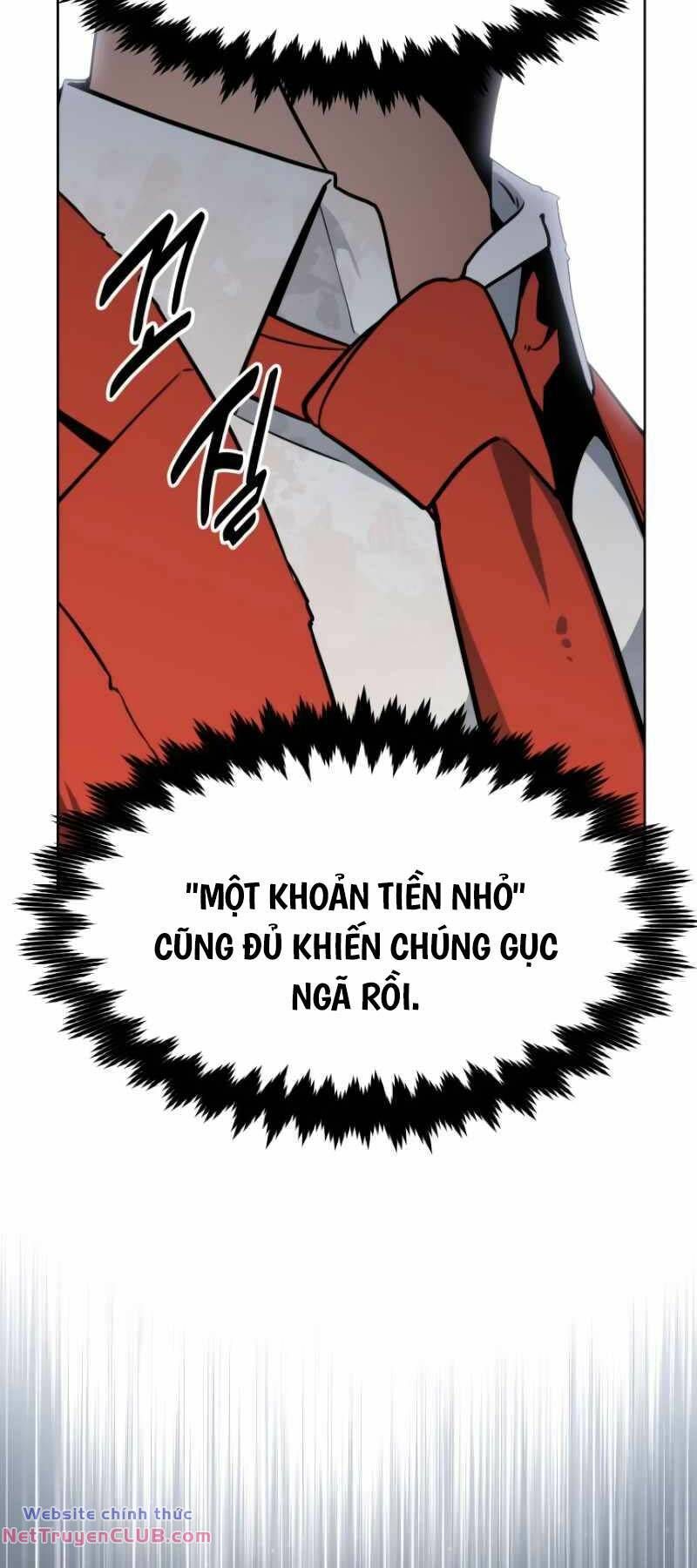 đọc truyện Hướng Dẫn Sinh Tồn Trong Học Viện Chương 7 ảnh 28 tại Giả Dược