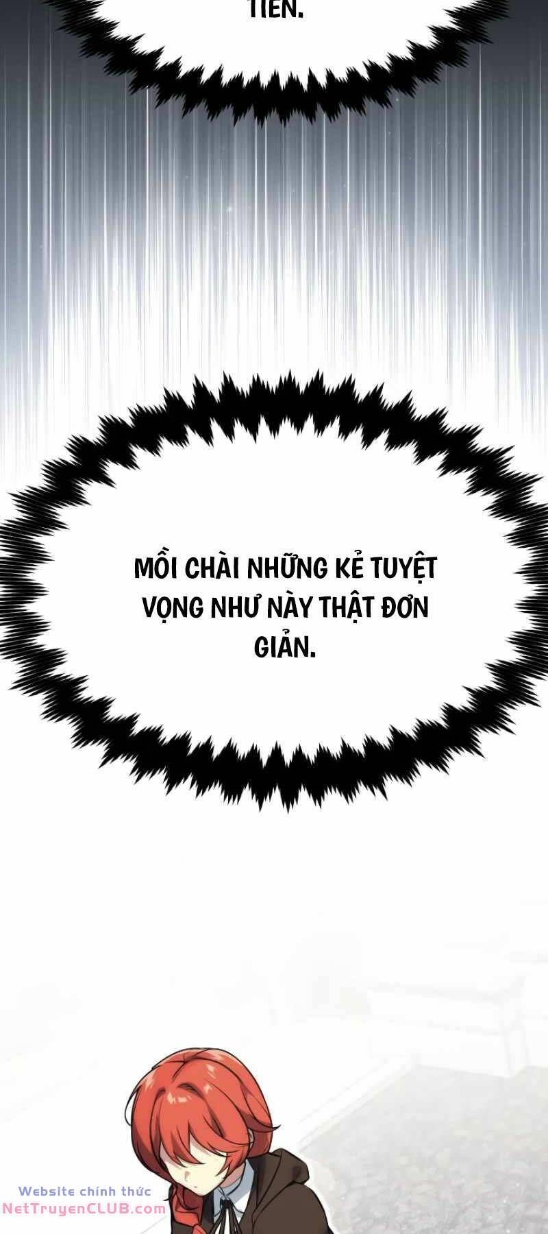 đọc truyện Hướng Dẫn Sinh Tồn Trong Học Viện Chương 7 ảnh 30 tại Giả Dược