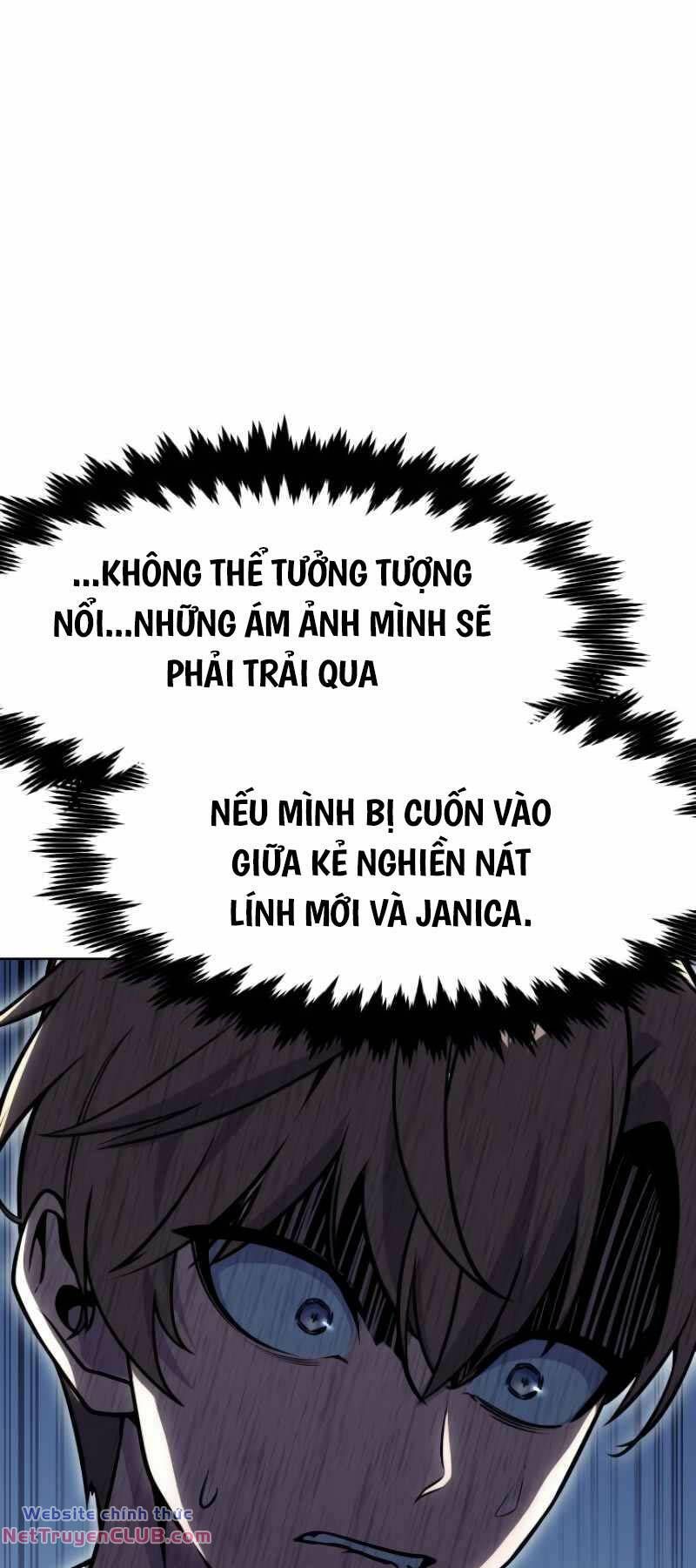 đọc truyện Hướng Dẫn Sinh Tồn Trong Học Viện Chương 7 ảnh 36 tại Giả Dược