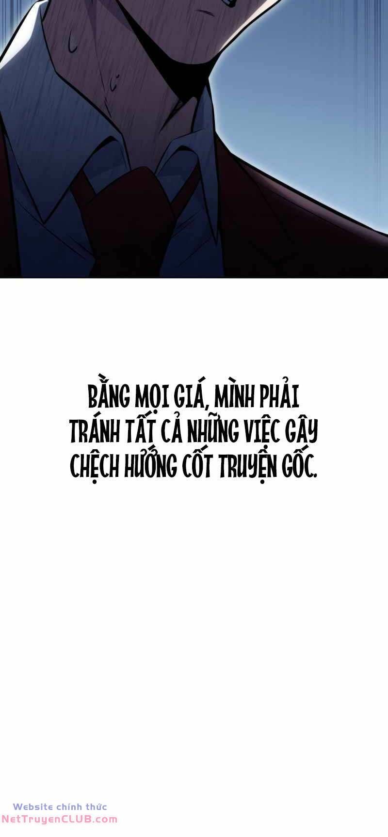 đọc truyện Hướng Dẫn Sinh Tồn Trong Học Viện Chương 7 ảnh 37 tại Giả Dược