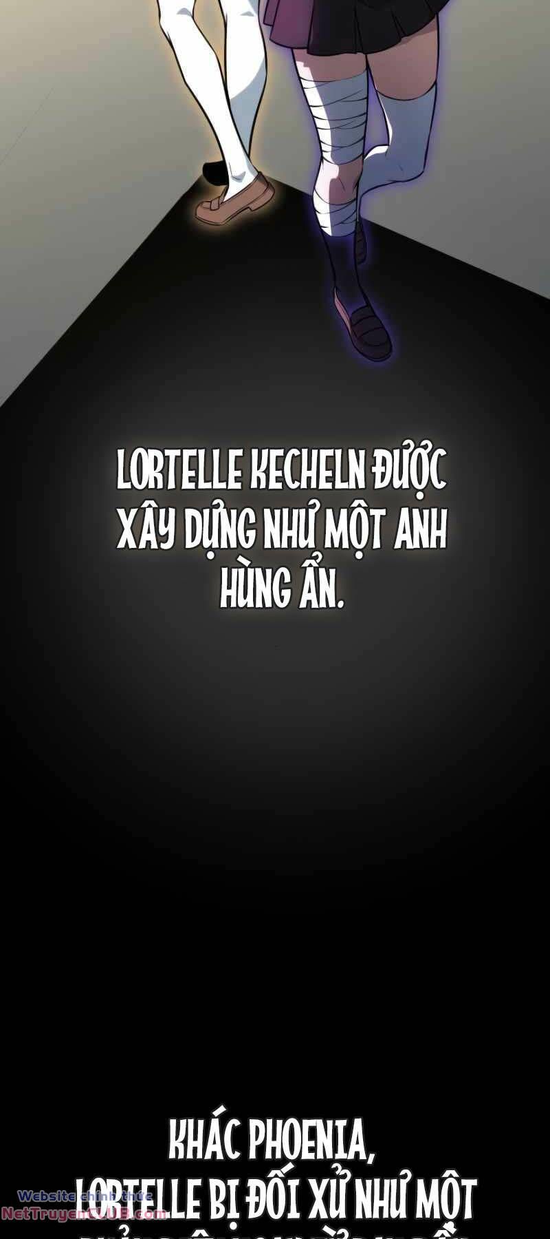 đọc truyện Hướng Dẫn Sinh Tồn Trong Học Viện Chương 7 ảnh 5 tại Giả Dược