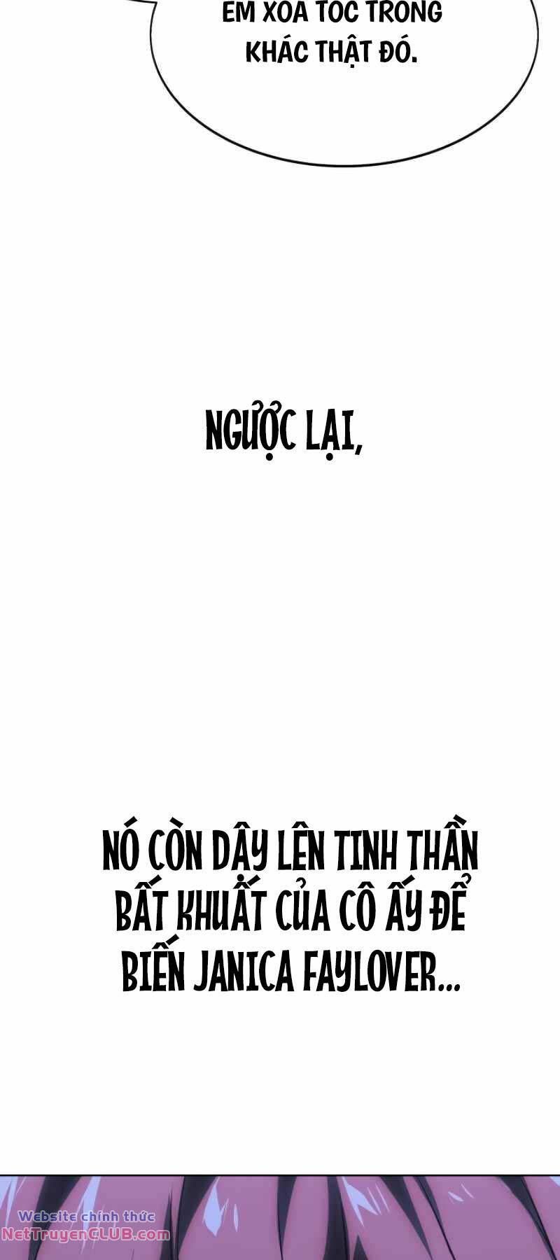 đọc truyện Hướng Dẫn Sinh Tồn Trong Học Viện Chương 7 ảnh 42 tại Giả Dược